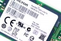 micron realssd c400 msata ultrabooks ssd realssd c400 msata