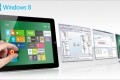 windows metro ipad microsoft windows 8 metro apps