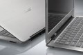 computer ultrabook notebook ultraportable ultrathin mobile pc