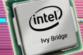 ivy bridge