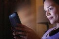 barnes & noble nook simple touch glowlight