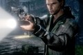 alan wake