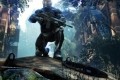 crysis ea release date crysis 3