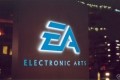electronic arts ea