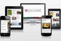 read pocket content shifting read it later