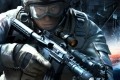 battlefield 3