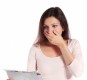 fcc bill shock
