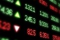 stock facebook stock trading