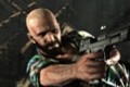 rockstar max payne 3