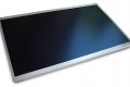 pixel display retina display pixel qi