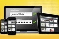 norton identity safe password manager
