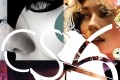 cs6 creative cloud adobe creative suite adobe cs6 software photoshop