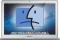 mac apple
