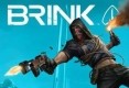 brink