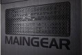 maingear pulse