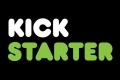 kickstarter