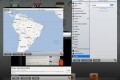 windowed ipad jailbroken ipad cydia quasar