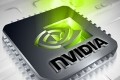nvidia geforce graphics gtx gpu