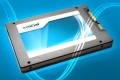crucial m4 solid-state drive