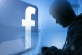 facebook organ donors