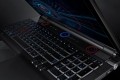 samsung series 7 gamer gaming notebook gaming laptop mobile gaming