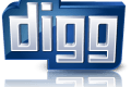 washington post digg
