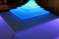 physicist moore law cpu moores law