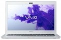 sony vaio t11 t13