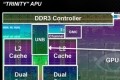 leaked trinity apus amd apu trinity