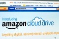 amazon cloud drive amazon cloud drive software
