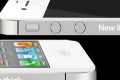 iphone gorilla glass apple iphone 5 new iphone