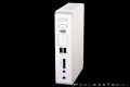 foxconn nano fanless