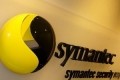 symantec religious sites riskier porn viruses
