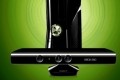 microsoft xbox kinect