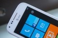 samsung focus samsung windows phone smartphone