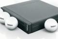 lenovo thinkcentre tiny thinkcentre