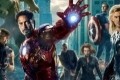 avengers torrent the avengers camcorder release pirated