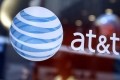 att at&t