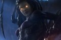 blizzard starcraft heart of the swarm