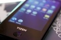 tizen prototype samsung