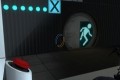 user-friendly portal valve portal 2 editor map editor