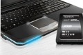 adata premier premier pro ssds ssd premier pro sp900 premier sp800