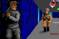 wolfenstein happy birthday gaming id software wolfenstein 3d