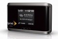 sprint tri- lte wimax sprint 3g sprint tri-fi hotspot