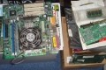 open forum legacy hardware