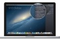 benchmarks ivy bridge macbook pro imac apple ivy bridge macbook pro