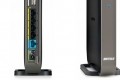 buffalo 802.11ac wi-fi
