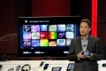 sony japan playstation