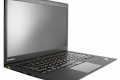 lenovo thinkpad x1 carbon