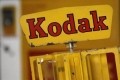 kodak